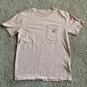 Carhartt shirt